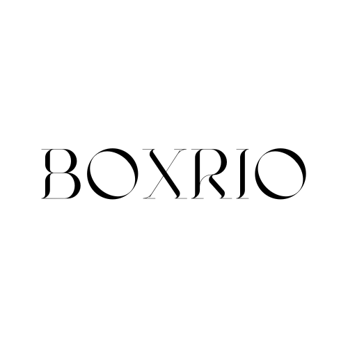 Boxrio